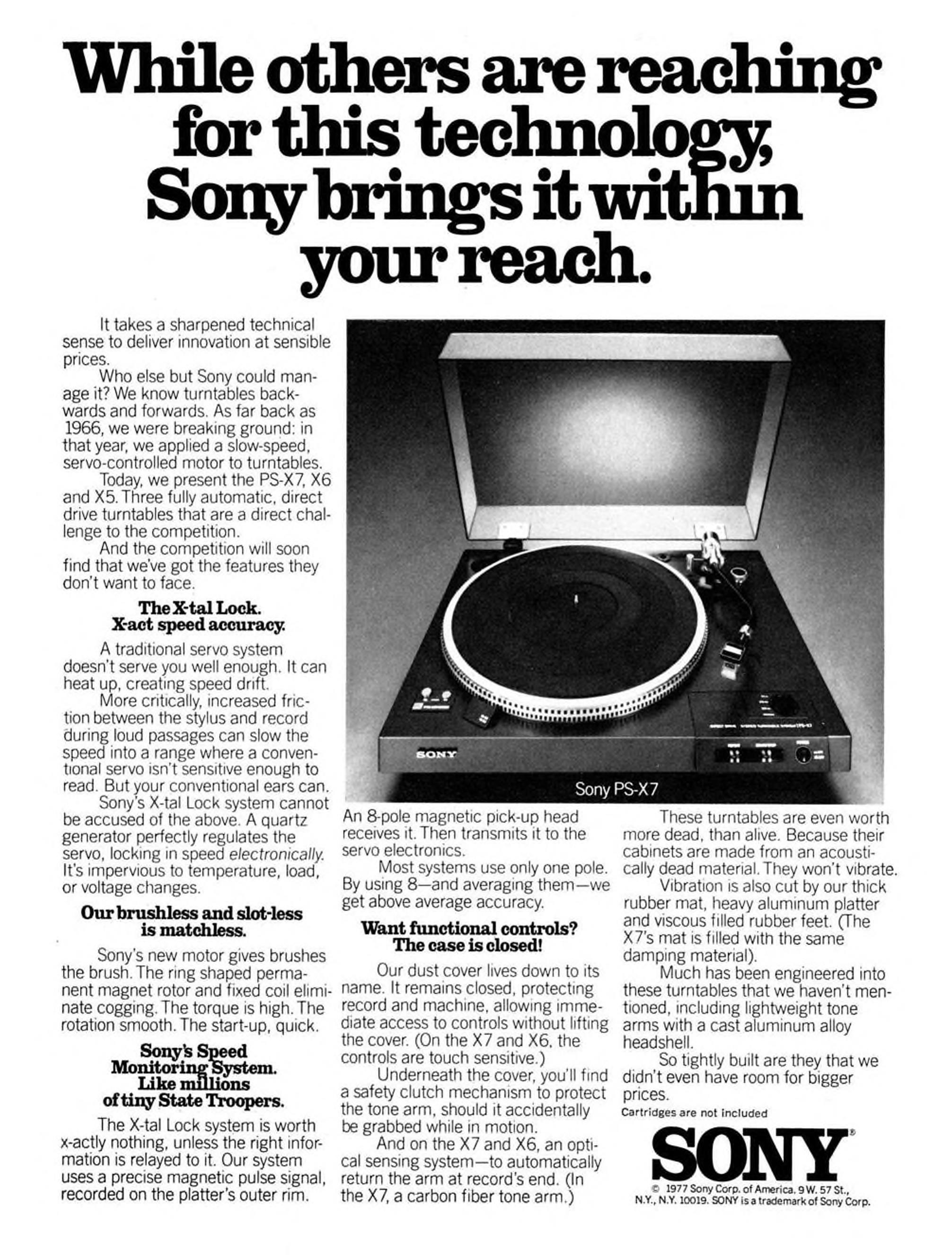 Sony 1978 3.jpg